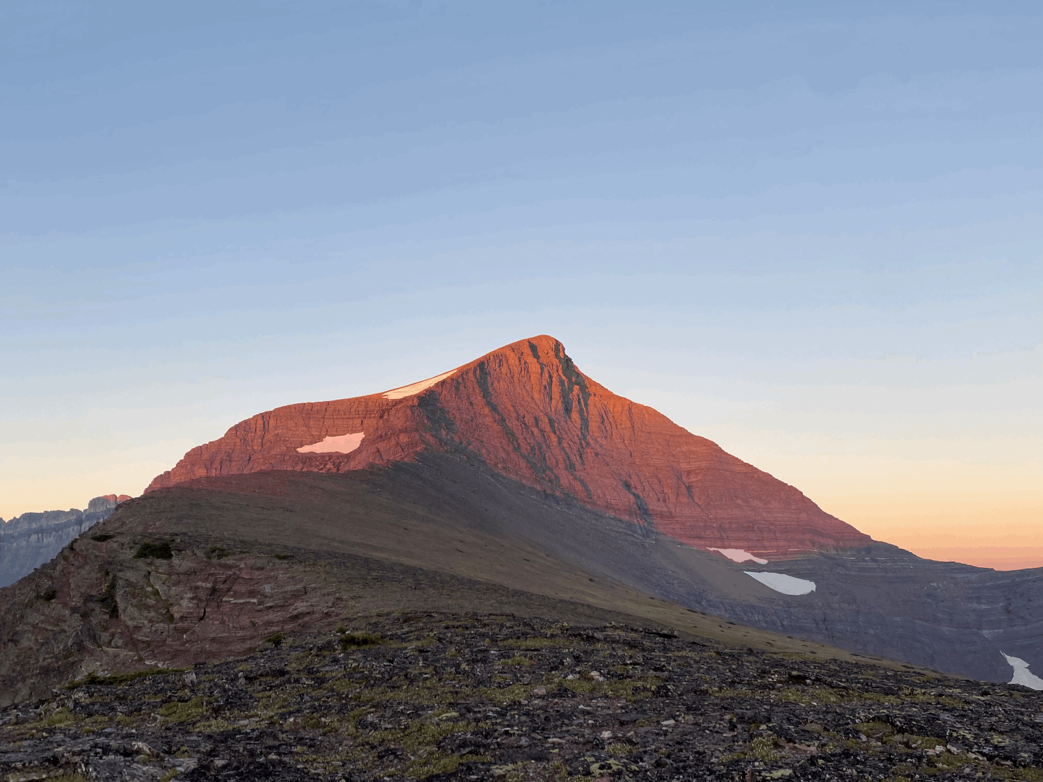 Explore Nature's Majesty: Guided Hikes Near Me with Glacier Hikes and Bikes