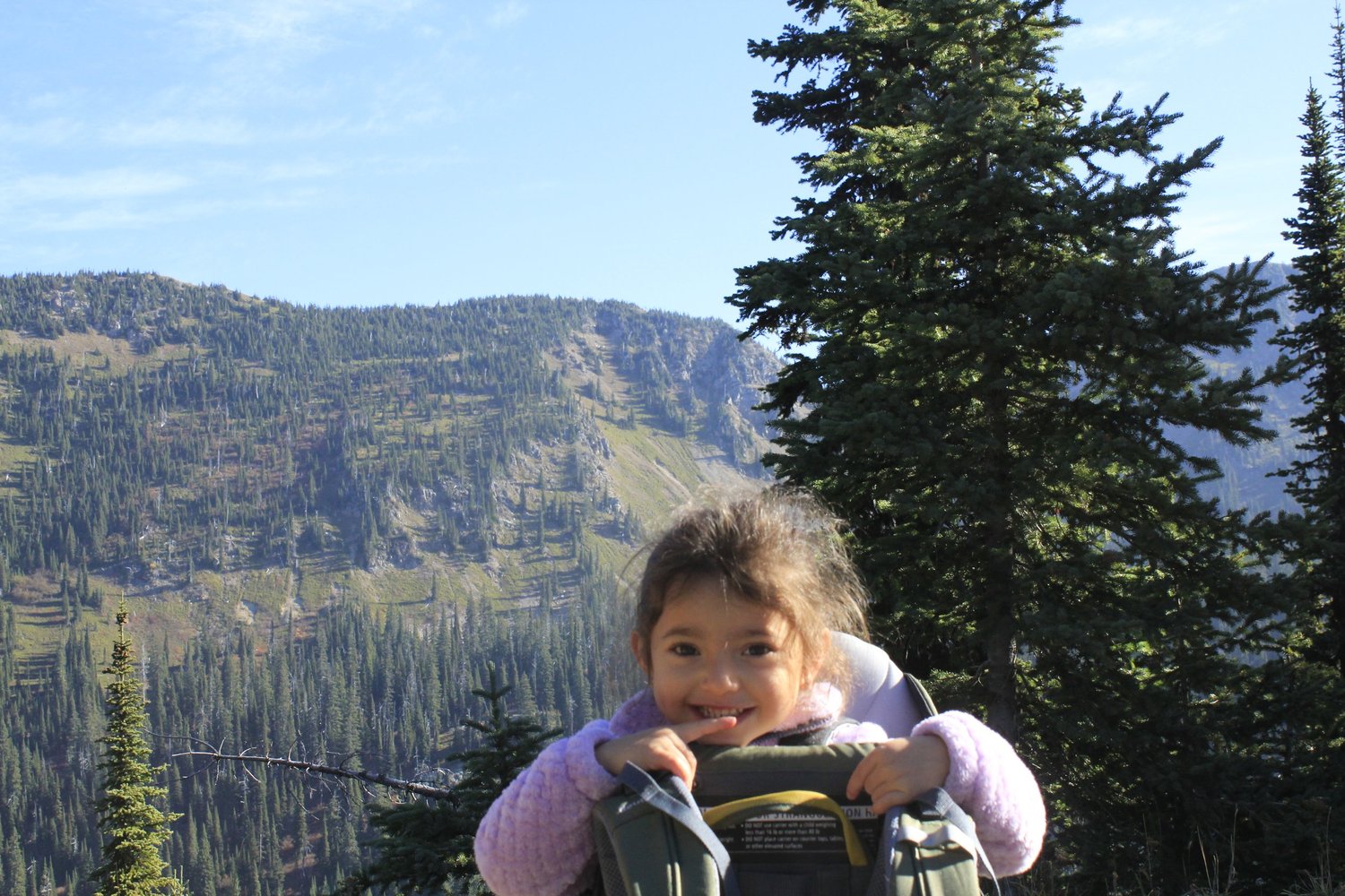 How Glacier Hikes & Bikes Makes Your Trip Stress-Free
